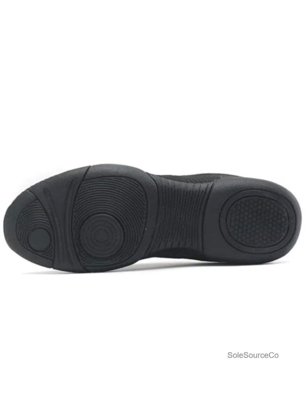 N/A these lightweight